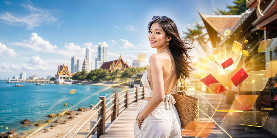 tmb88