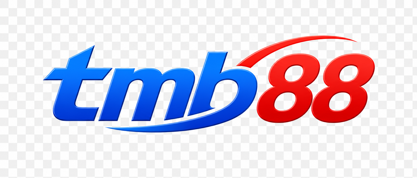 TMB88 โลโก้